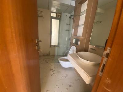 Image of 1740 Sq.ft 3 BHK Apartment / Flat for sale in Dadar West, Mumbai for Rs. 65000000