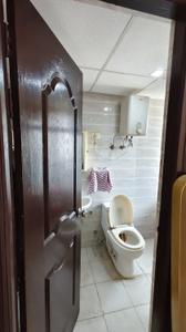 Image of 1089 Sq.ft 2 BHK Apartment / Flat for sale in Star Realcon Rameshwaram, Ghukna, Ghaziabad for Rs. 7600000
