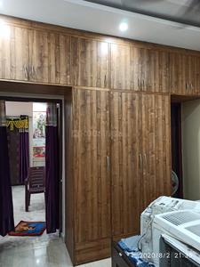 Bedroom Image of 4500 Sq.ft 7 BHK Independent House for sale in Sector 60 Mohali for Rs. 125000000