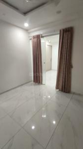 Hall Image of 2000 Sq.ft 4 BHK Apartment / Flat for rent in Ratnam Gardenbay, Sama Savli Vadodara for Rs. 42000