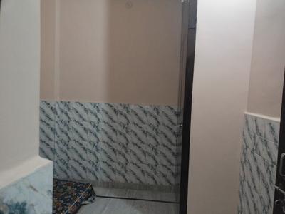 Bedroom Image of 720 Sq.ft 2 BHK Independent House for rent in Jagatpura Jaipur for Rs. 12000
