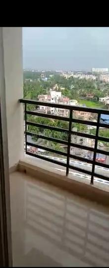 Meharia Windsor Heights Main Image 1