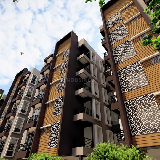 Netra Galaxy Main Image 1