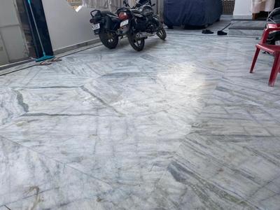 Image of 2800 Sq.ft 3 BHK Apartment / Flat for rent in Jhalwa, Allahabad for Rs. 12000