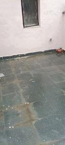 Balcony Image of 1776 Sq.ft 2.5 BHK Builder Floor for rent in Sector 27 Noida for Rs. 26000