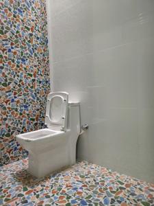 Bedroom Two Image of 800 Sq.ft 2 BHK Independent House for sale in Ayappakkam Chennai for Rs. 6500000