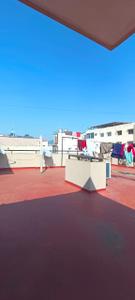 Image of 700 Sq.ft 1 RK Builder Floor for rent in JP Nagar, Bengaluru for Rs. 11000