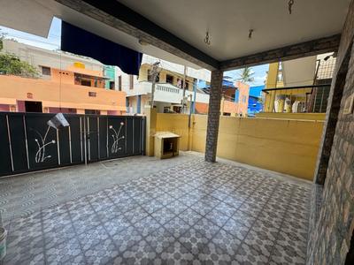 Subhash Nagar Balcony 1