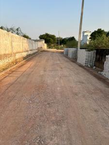 Image of 900 Sq.ft Residential Plot / Land for sale in Dankaur, Greater Noida for Rs. 3150000