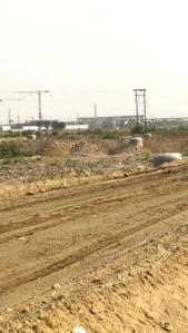 Image of 100 Sq.ft Residential Plot / Land for sale in Sector 145, Noida for Rs. 20000000