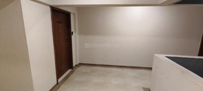 Bedroom Image of 1286 Sq.ft 2 BHK Apartment / Flat for sale in Legacy ILife Upper NIBM, Undri Pune for Rs. 5500000