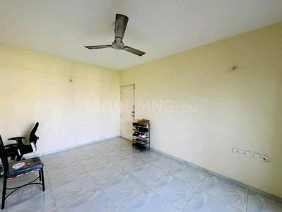 Hall Image of 1049 Sq.ft 2 BHK Apartment / Flat for sale in Shreeyash Shree Woods, Dhanori Pune for Rs. 7000000