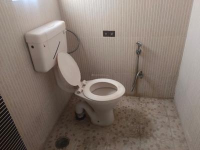 Image of 1100 Sq.ft 3 BHK Apartment / Flat for rent in Sree Aishwaryam Greens Phase II, Wakad, Pune for Rs. 40000