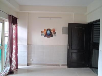Living Room Image of 800 Sq.ft 2 BHK Apartment / Flat for sale in Gardenia Golf City, Sector 75 Noida for Rs. 7200000