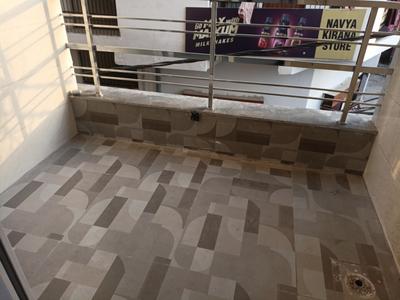 Living Room Image of 1450 Sq.ft 3 BHK Apartment / Flat for sale in Capital Metro Height, Sector 72 Noida for Rs. 5080000
