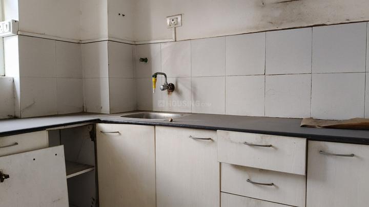 Shrachi Dakshin Main Image 1