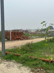 Image of 4500 Sq.ft Residential Plot / Land for sale in Knowledge Park 3, Greater Noida for Rs. 15000000