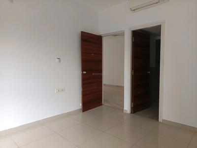 Bedroom Image of 900 Sq.ft 2 BHK Apartment / Flat for sale in Marvel Ideal Spacio Phase 1, Undri Pune for Rs. 5800000