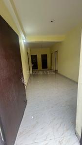Common Area