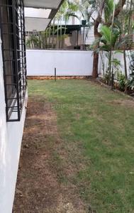 Image of 10000 Sq.ft Residential Plot / Land for sale in Aundh, Pune for Rs. 250000000