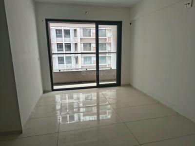 Hall Image of 1250 Sq.ft 2 BHK Apartment / Flat for sale in Kavisha Aer, Shela Ahmedabad for Rs. 6200000
