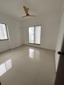 Bedroom Image of 1200 Sq.ft 2.5 BHK Apartment / Flat for sale in Samarttha 45 Shashwat Avenue B, Punawale Pune for Rs. 7800000