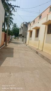 Image of 3049 Sq.ft 2 BHK Independent House for sale in Thondamuthur, Coimbatore for Rs. 8500000