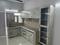 Block G, Beta II Greater Noida Kitchen 2
