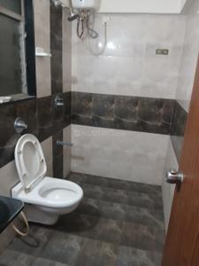 Image of 1000 Sq.ft 2 BHK Apartment / Flat for sale in Rohan Mithila, Viman Nagar, Pune for Rs. 14500000