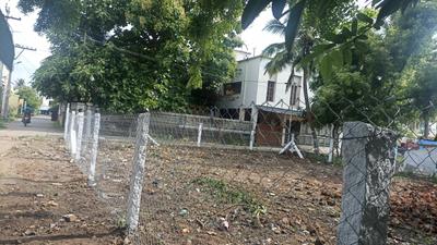 Image of 3000 Sq.ft Residential Plot / Land for sale in Kannankurichi, Salem for Rs. 15000000