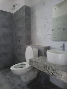 Bedroom Two Image of 1342 Sq.ft 2 BHK Apartment / Flat for sale in Umang Winter Hills, Sector 77 Gurgaon for Rs. 13400000