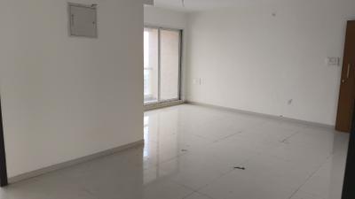 Living Room Image of 1890 Sq.ft 3.5 BHK Apartment / Flat for sale in Bhagwati 19 East, Nerul Navi Mumbai for Rs. 44500000