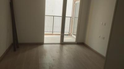 Bedroom Image of 1615 Sq.ft 3 BHK Builder Floor for rent in DLF Garden City Enclave Floors, Sector 93 Gurgaon for Rs. 35000
