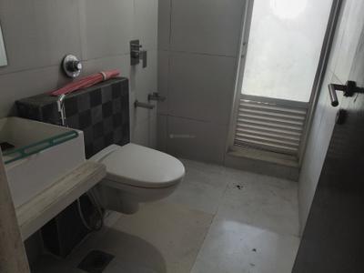 Image of 1600 Sq.ft 3.5 BHK Apartment / Flat for rent in Dosti Imperia, Thane West, Thane for Rs. 65000