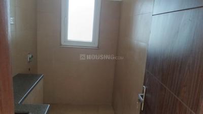 Image of 1699 Sq.ft 2.5 BHK Apartment / Flat for sale in Puri Emerald Bay, Sector 104, Gurgaon for Rs. 26000000