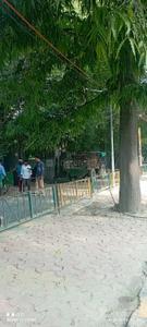 Image of 320 Sq.ft Residential Plot / Land for sale in Sector 43, Noida for Rs. 95000000