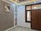 Bhagwati Garden, Dwarka Mor Bedroom One 2