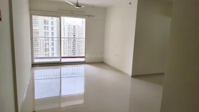 Living Room Image of 1400 Sq.ft 3 BHK Apartment / Flat for rent in Pride Purple Park Astra, Hinjawadi Pune for Rs. 35488