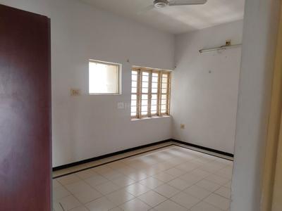 Bedroom Image of 1664 Sq.ft 3 BHK Apartment / Flat for sale in Ratnaakar Rosewood Estate, Jodhpur Ahmedabad for Rs. 13500000