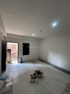Hall Image of 180 Sq.ft 1 RK Builder Floor for rent in Sector 57 Gurgaon for Rs. 8000