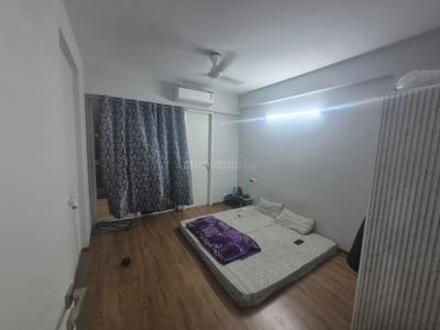 Bedroom Image of 1440 Sq.ft 3 BHK Builder Floor for sale in Signature Global City 37D 1, Sector 37D Gurgaon for Rs. 19000000