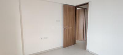 Bedroom Image of 950 Sq.ft 2 BHK Apartment / Flat for sale in Mahalaxmi Zen Estate, Kharadi Pune for Rs. 10500000