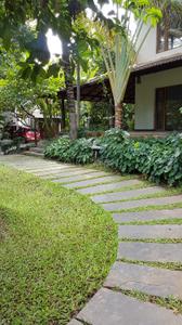 Image of 4038 Sq.ft 4 BHK Villa for sale in Chikkellur Venkatapura, Bengaluru for Rs. 60000000