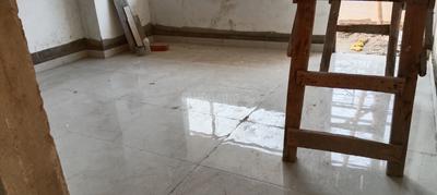 Bedroom Image of 1425 Sq.ft 3 BHK Apartment / Flat for sale in Pator Kuchi Guwahati for Rs. 8337500