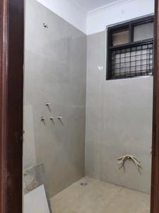 Common Bathroom Image of 1450 Sq.ft 3 BHK Builder Floor for sale in Vasundhara Ghaziabad for Rs. 13000000