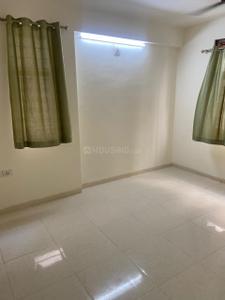 Bedroom Image of 1355 Sq.ft 2 BHK Apartment / Flat for sale in Venus Parkland, Vejalpur Ahmedabad for Rs. 6800000