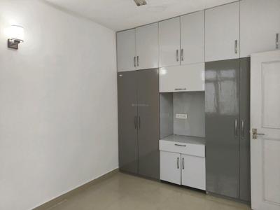 Bedroom Image of 1082 Sq.ft 2 BHK Apartment / Flat for rent in Suncity Avenue 76, Sector 76 Gurgaon for Rs. 24000