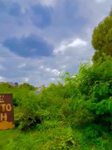 Image of 3500 Sq.ft Residential Plot / Land for sale in Margondanahalli, Bengaluru for Rs. 26250000