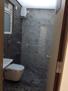 Image of 776 Sq.ft 2 BHK Apartment / Flat for sale in Varella Mansion, Borivali West, Mumbai for Rs. 16900000