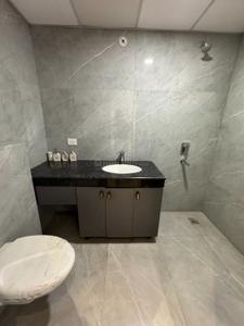 Image of 1049 Sq.ft 2 BHK Apartment / Flat for sale in Rishita Mulberry Heights, Sushant Golf City, Lucknow for Rs. 11000000